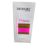 Dr Rashel White Skin Cleansing Cream 130Gm - YehChez.pk